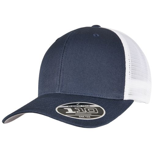 Casquette Flexfit RW8014 - Flexfit - Modalova