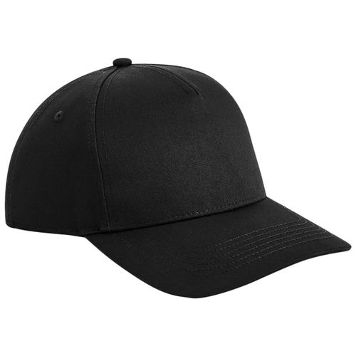 Casquette Beechfield RW8020 - Beechfield - Modalova