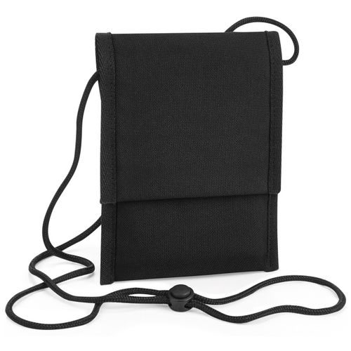 Sac a main Bagbase RW8064 - Bagbase - Modalova
