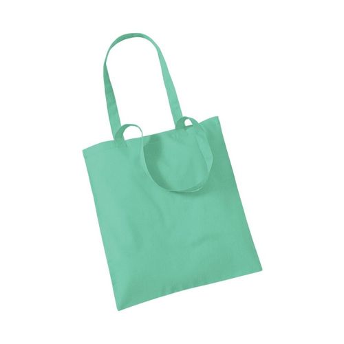 Cabas Westford Mill RW9149 - Westford Mill - Modalova