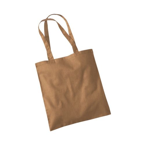 Cabas Westford Mill RW9149 - Westford Mill - Modalova