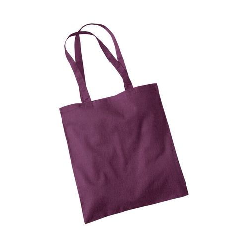 Cabas Westford Mill RW9149 - Westford Mill - Modalova