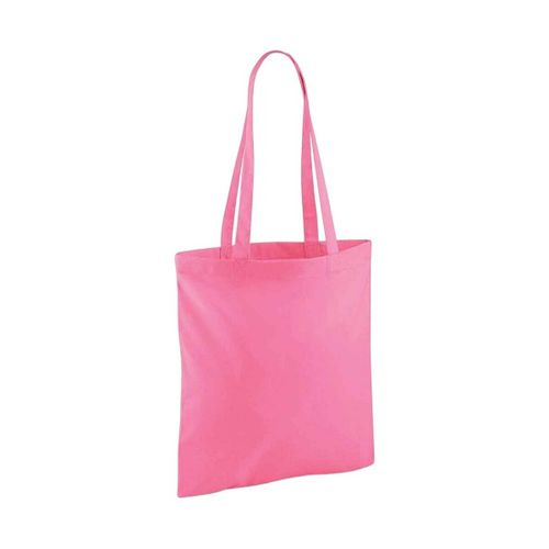 Cabas Westford Mill RW9149 - Westford Mill - Modalova