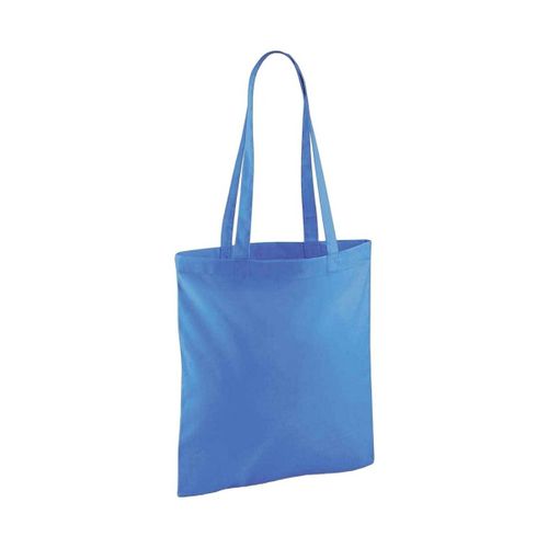 Cabas Westford Mill RW9149 - Westford Mill - Modalova