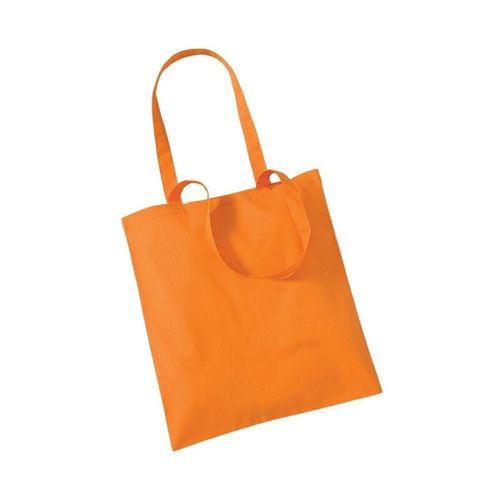 Cabas Westford Mill RW9149 - Westford Mill - Modalova