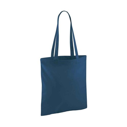 Cabas Westford Mill RW9149 - Westford Mill - Modalova