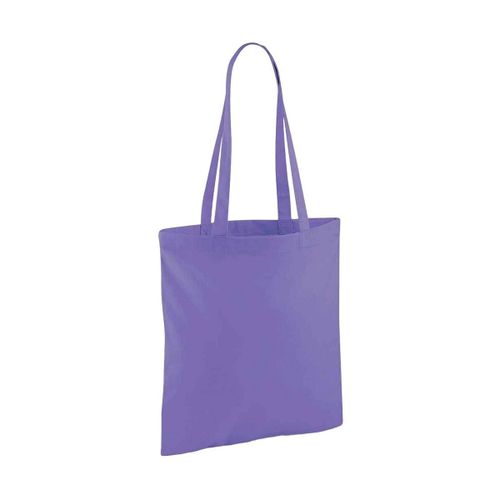 Cabas Westford Mill RW9149 - Westford Mill - Modalova