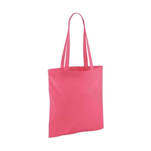 Cabas Westford Mill RW9149 - Westford Mill - Modalova