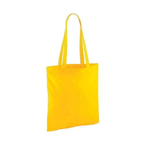 Cabas Westford Mill RW9149 - Westford Mill - Modalova