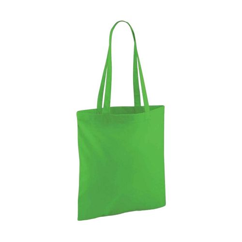 Cabas Westford Mill RW9149 - Westford Mill - Modalova