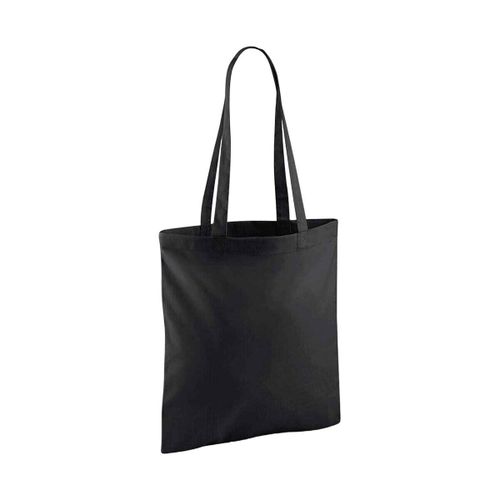 Cabas Westford Mill RW9149 - Westford Mill - Modalova