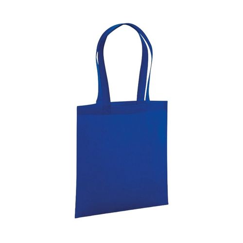 Cabas Westford Mill RW9152 - Westford Mill - Modalova