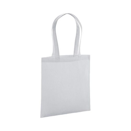 Cabas Westford Mill RW9152 - Westford Mill - Modalova