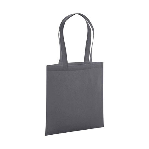 Cabas Westford Mill RW9152 - Westford Mill - Modalova