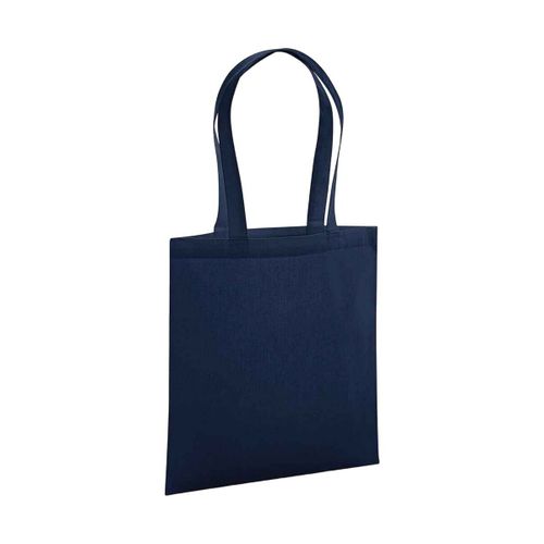 Cabas Westford Mill RW9152 - Westford Mill - Modalova