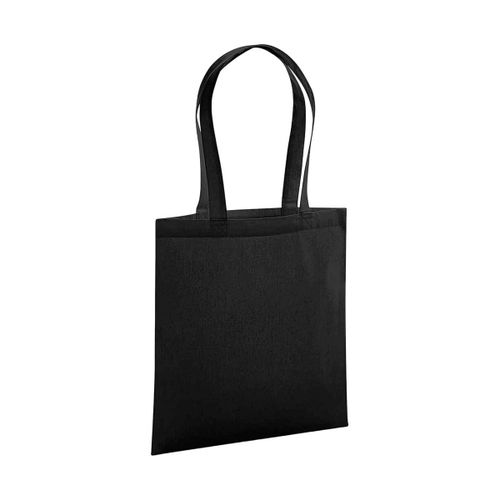 Cabas Westford Mill RW9152 - Westford Mill - Modalova