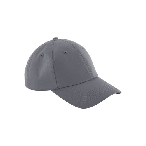 Casquette Beechfield RW9157 - Beechfield - Modalova