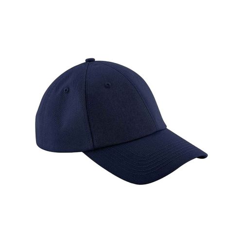 Casquette Beechfield RW9157 - Beechfield - Modalova
