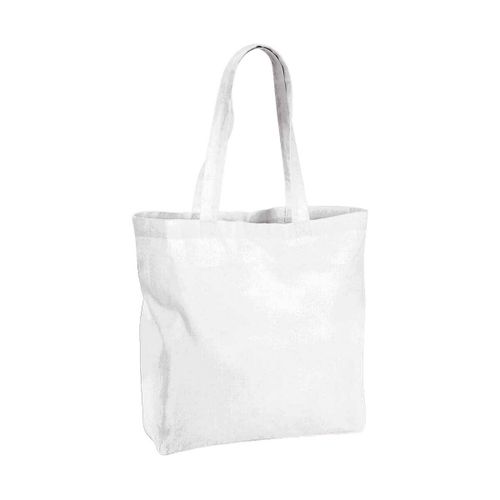 Cabas Westford Mill RW9173 - Westford Mill - Modalova