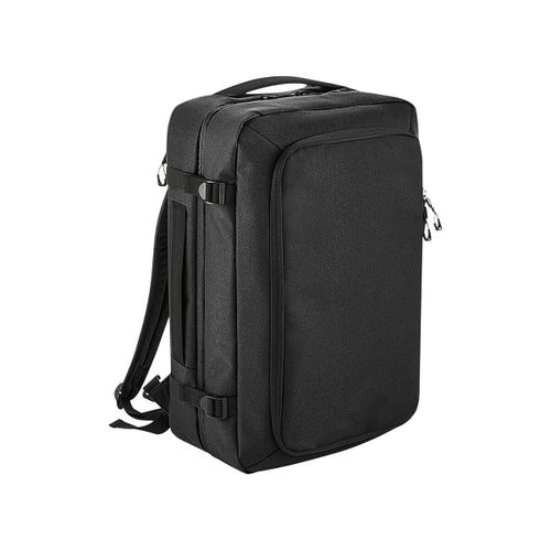 Sac a dos Bagbase RW9175 - Bagbase - Modalova
