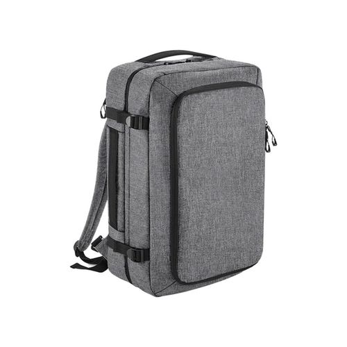 Valise Bagbase RW9175 - Bagbase - Modalova