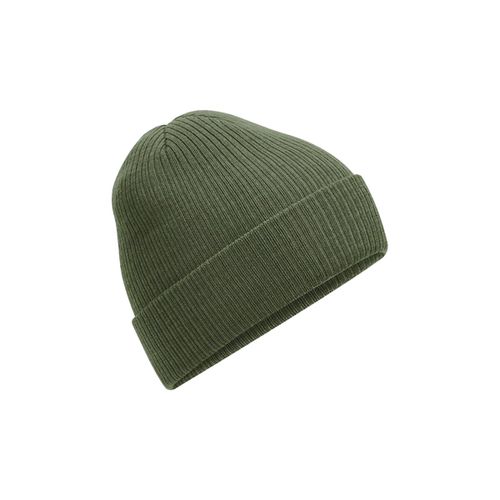 Bonnet Beechfield RW9199 - Beechfield - Modalova