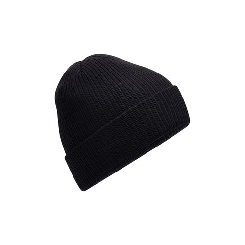 Bonnet Beechfield RW9199 - Beechfield - Modalova