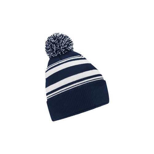 Bonnet Beechfield RW9200 - Beechfield - Modalova