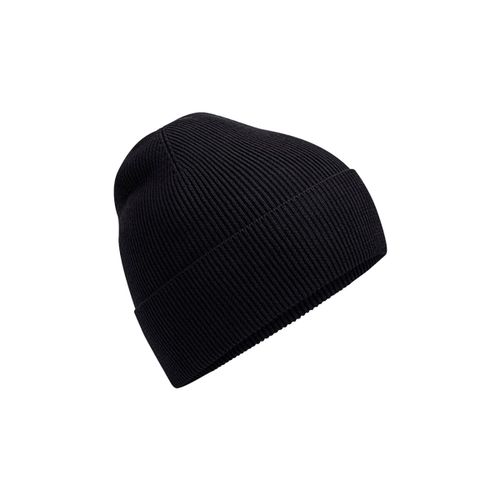 Bonnet Beechfield RW9202 - Beechfield - Modalova