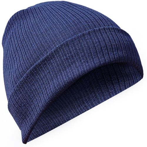 Bonnet Beechfield RW9202 - Beechfield - Modalova