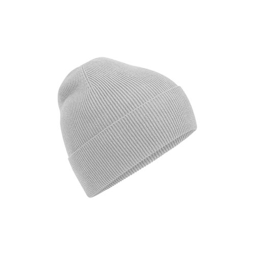 Bonnet Beechfield RW9202 - Beechfield - Modalova
