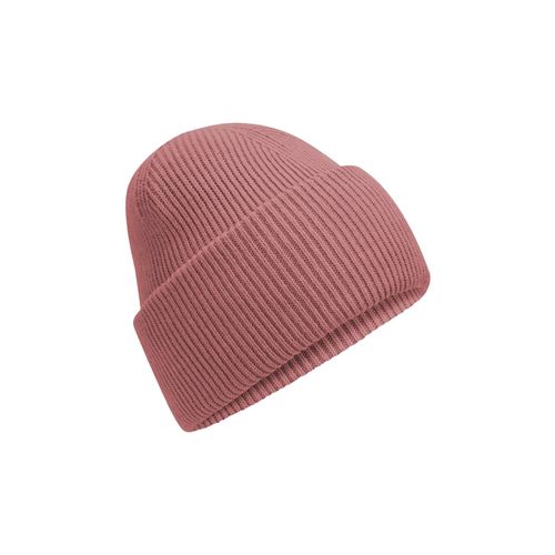 Bonnet Beechfield RW9204 - Beechfield - Modalova