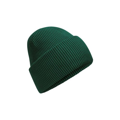 Bonnet Beechfield RW9204 - Beechfield - Modalova