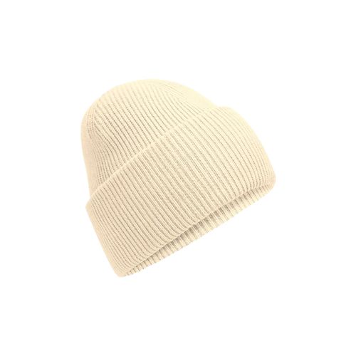 Bonnet Beechfield RW9204 - Beechfield - Modalova