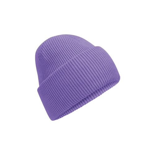 Bonnet Beechfield RW9204 - Beechfield - Modalova