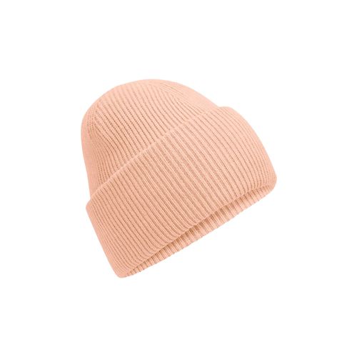 Bonnet Beechfield RW9204 - Beechfield - Modalova