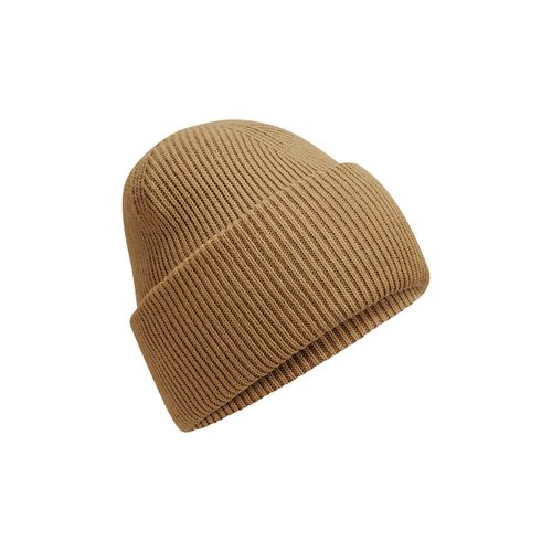 Bonnet Beechfield RW9204 - Beechfield - Modalova