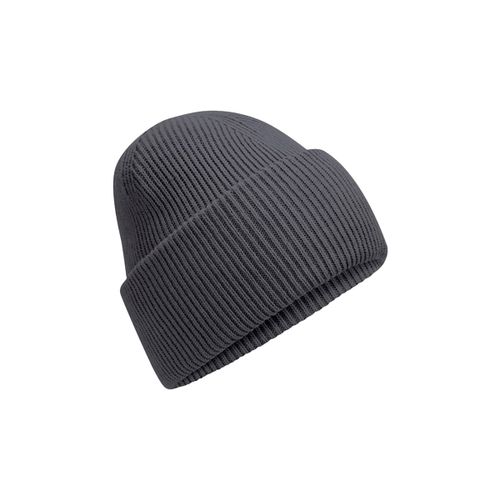 Bonnet Beechfield RW9204 - Beechfield - Modalova