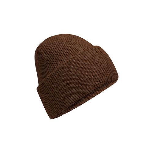 Bonnet Beechfield RW9204 - Beechfield - Modalova