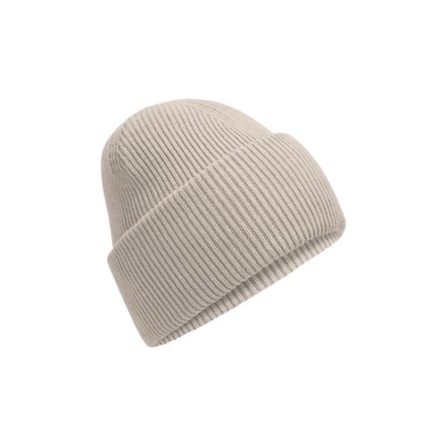 Bonnet Beechfield RW9204 - Beechfield - Modalova