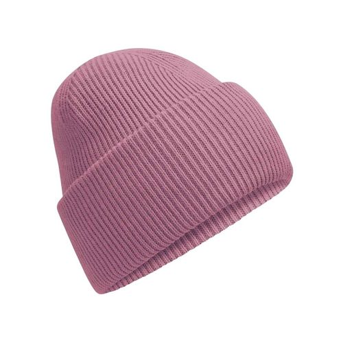 Bonnet Beechfield RW9204 - Beechfield - Modalova