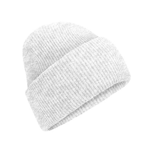 Bonnet Beechfield RW9204 - Beechfield - Modalova