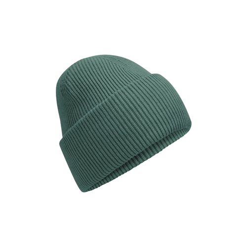Bonnet Beechfield RW9204 - Beechfield - Modalova