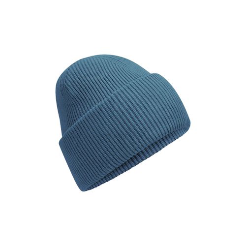 Bonnet Beechfield RW9204 - Beechfield - Modalova
