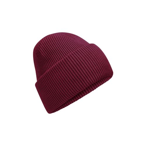 Bonnet Beechfield RW9204 - Beechfield - Modalova
