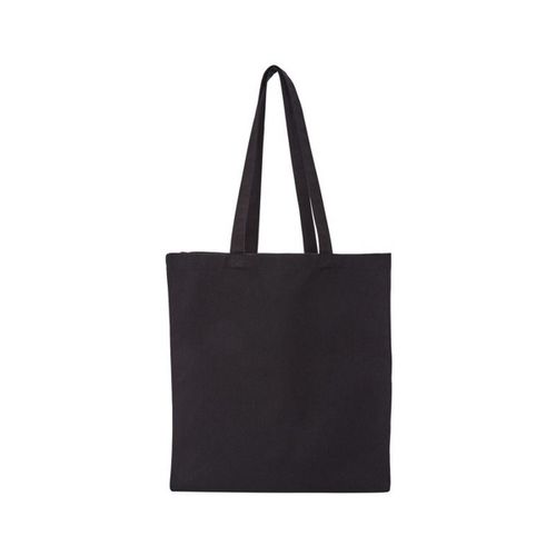 Cabas 38 cm x 42 cm x 10 cm RW9222 - Nutshell - Modalova