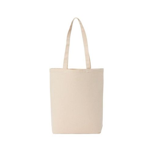 Cabas 38 cm x 42 cm x 10 cm RW9223 - Nutshell - Modalova