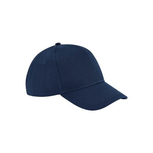 Casquette Beechfield RW9257 - Beechfield - Modalova