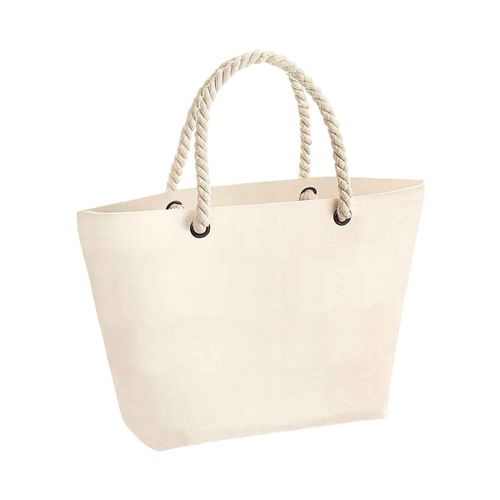 Cabas Westford Mill RW9260 - Westford Mill - Modalova