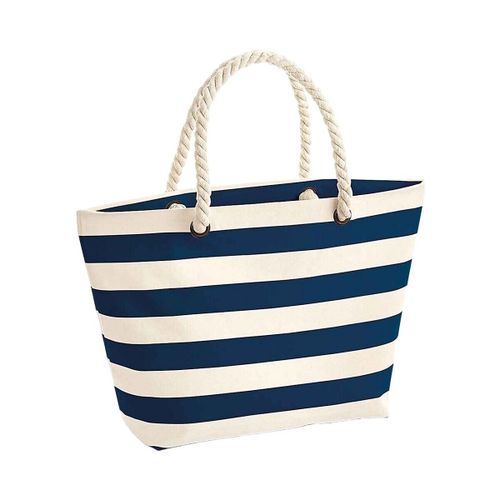 Cabas Westford Mill RW9260 - Westford Mill - Modalova